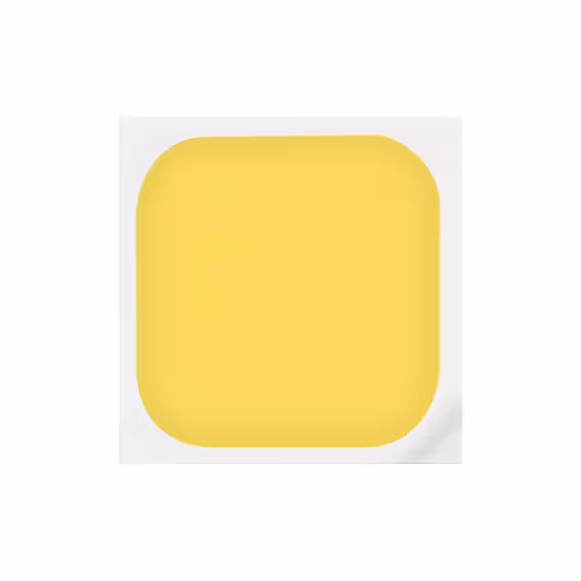 SPMWH3327FS5GAW3SF Samsung Semiconductor, Inc.  LED Lighting - White